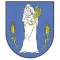 Voľby do orgánov samosprávnych krajov