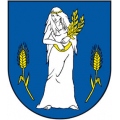 Rozpočet Obce Lada na roky 2020-2022