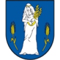 SAD Prešov-cestovné poriadky liniek platné od 15.12.2019