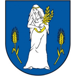 VZN č. 6/2019, ktorým sa mení VZN č. 1/2016 o nakladaní s komunálnymi odpadmi a s drobnými komunálnymi odpadmi na území obce Lada