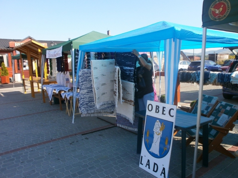 Retrojarmok 2013