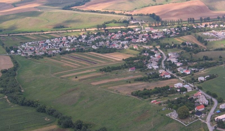 Zobraziť fotografiu