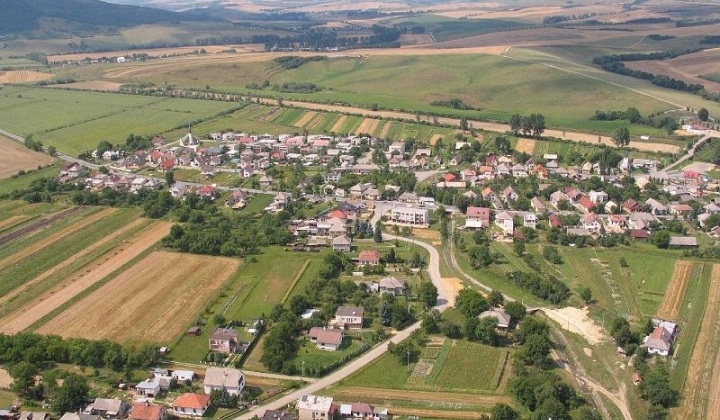 Zobraziť fotografiu