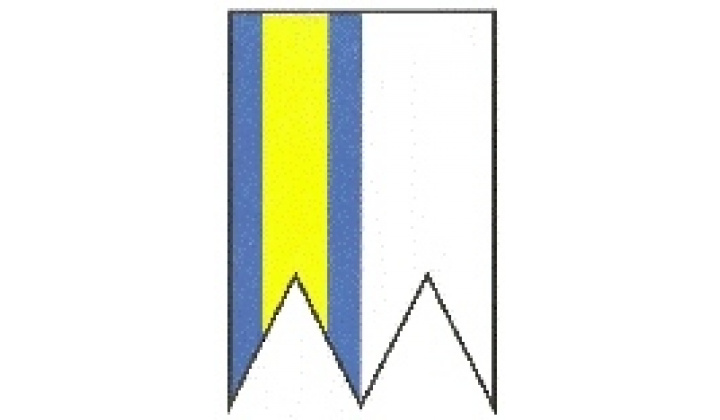 Symboly obce
