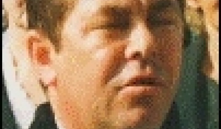 Zobraziť fotografiu