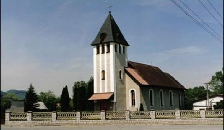 Zobraziť fotografiu
