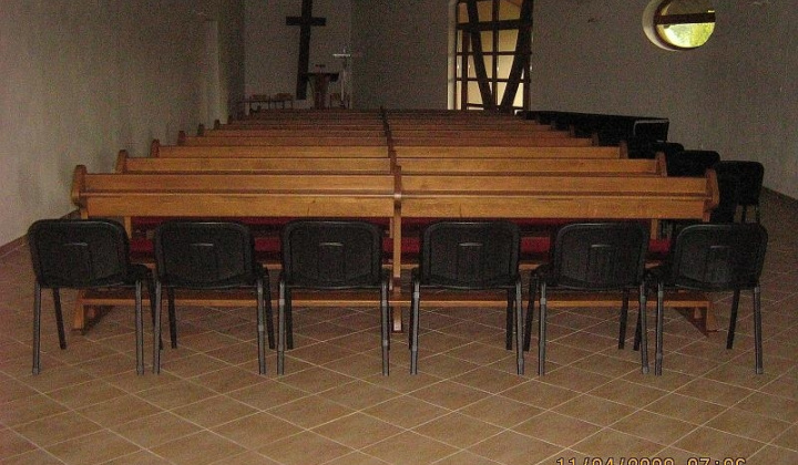 Zobraziť fotografiu