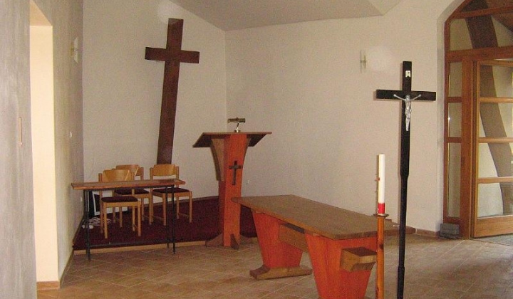 Zobraziť fotografiu