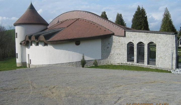 Zobraziť fotografiu