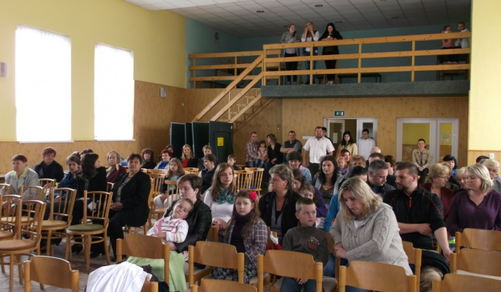 Zobraziť fotografiu