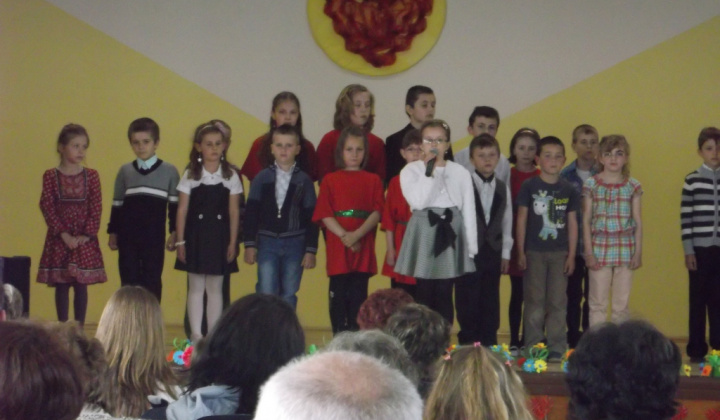 Zobraziť fotografiu