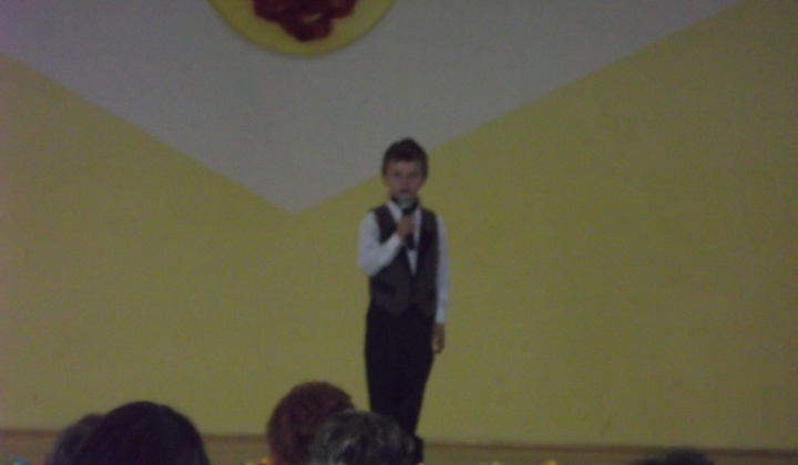 Zobraziť fotografiu