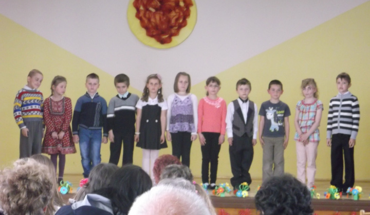 Zobraziť fotografiu