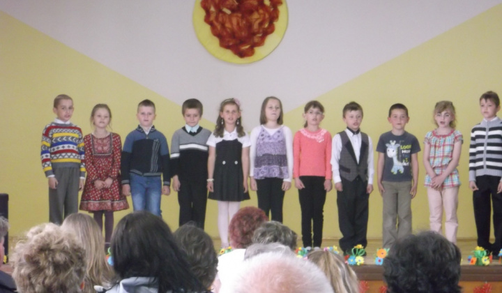 Zobraziť fotografiu