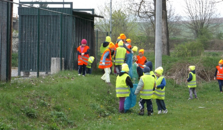 Zobraziť fotografiu