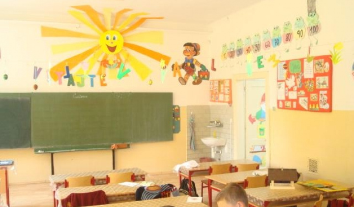 Zobraziť fotografiu