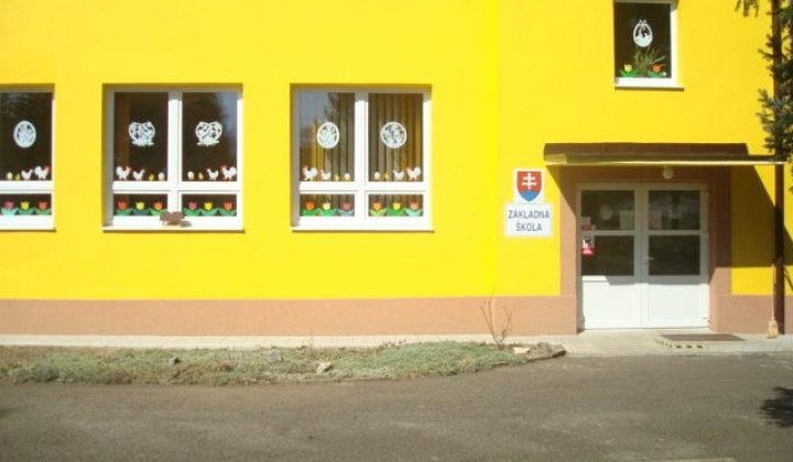 Zobraziť fotografiu