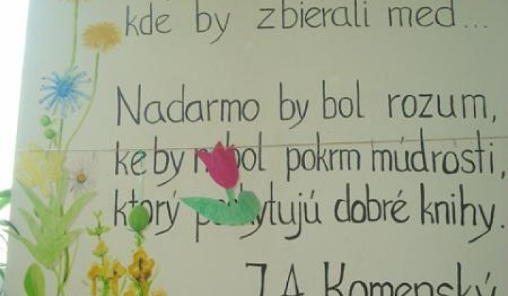 Zobraziť fotografiu