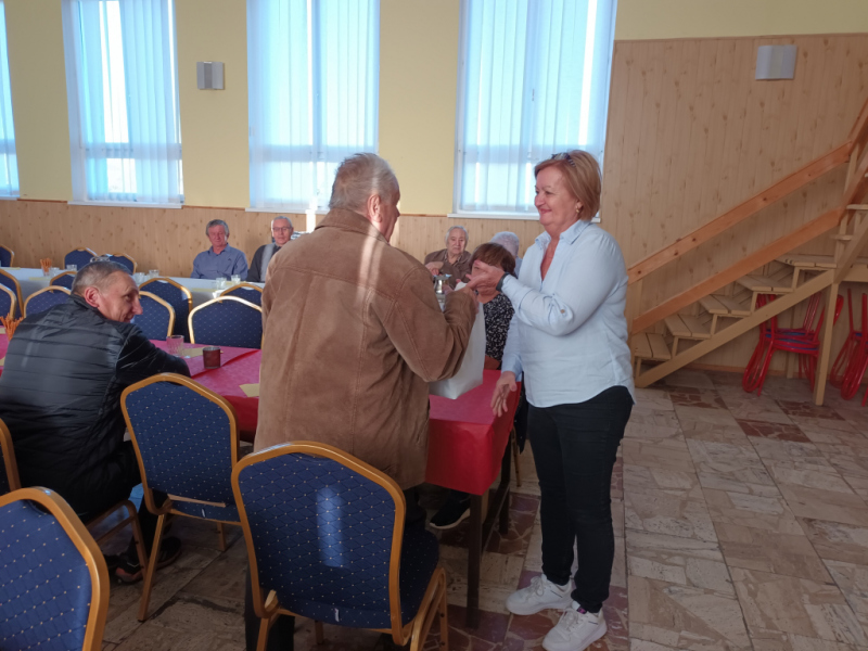 Úcta k starším 19.10.2024