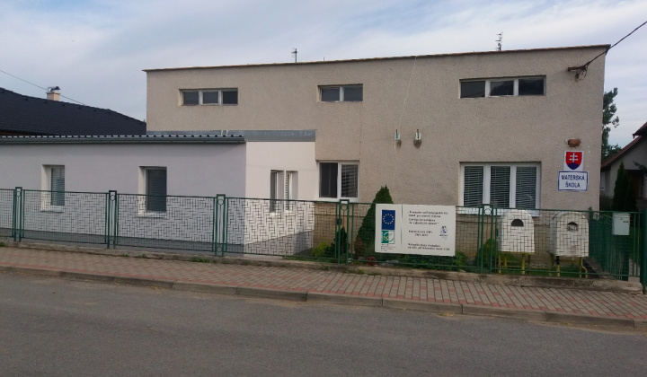Zobraziť fotografiu