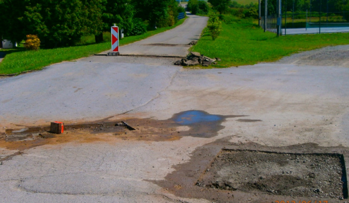 Zobraziť fotografiu