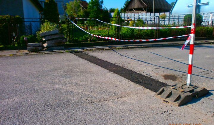 Zobraziť fotografiu