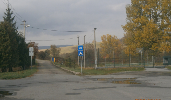 Zobraziť fotografiu