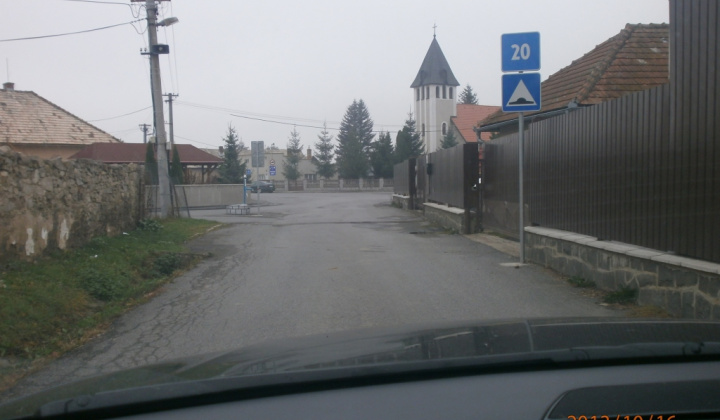 Zobraziť fotografiu