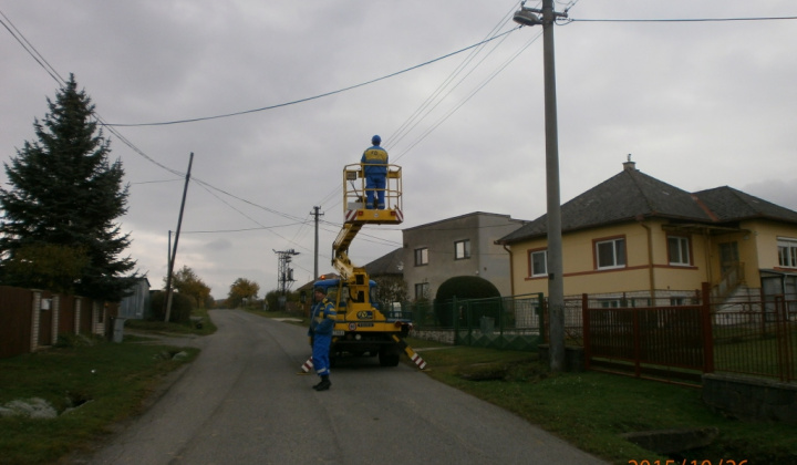Zobraziť fotografiu