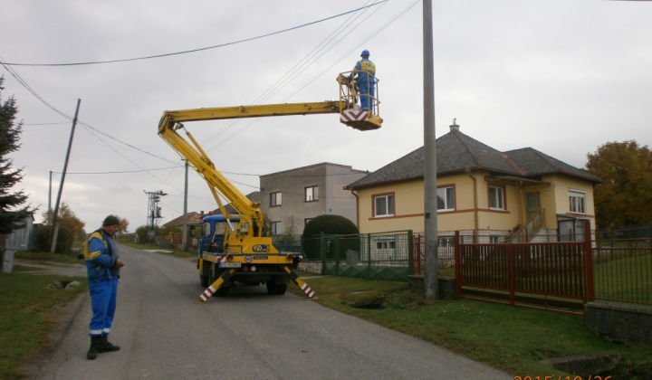 Zobraziť fotografiu