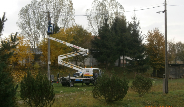 Zobraziť fotografiu