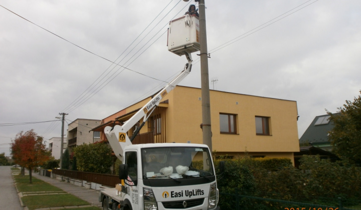 Zobraziť fotografiu