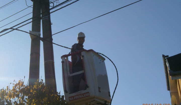 Zobraziť fotografiu