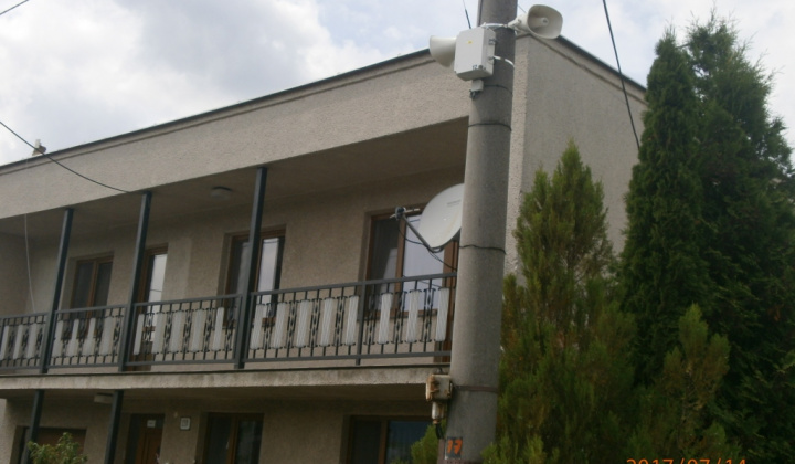 Zobraziť fotografiu