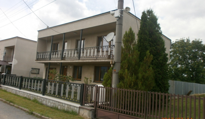 Zobraziť fotografiu