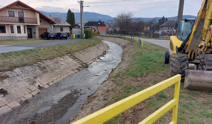Zobraziť fotografiu