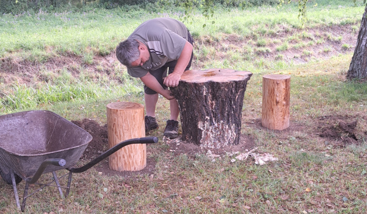Zobraziť fotografiu