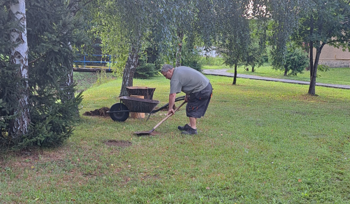 Zobraziť fotografiu