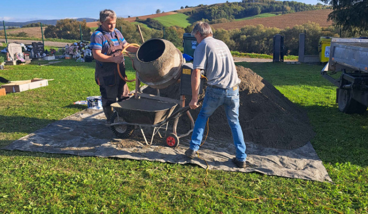 Zobraziť fotografiu