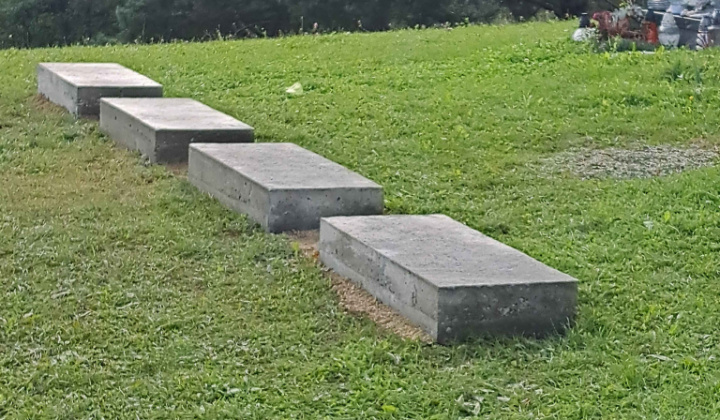 Zobraziť fotografiu