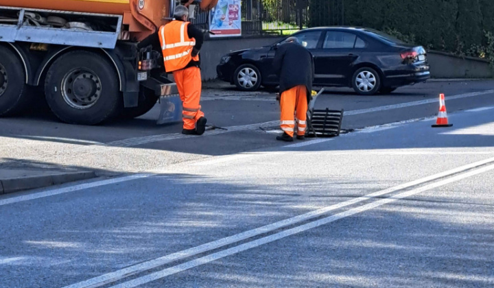 Zobraziť fotografiu