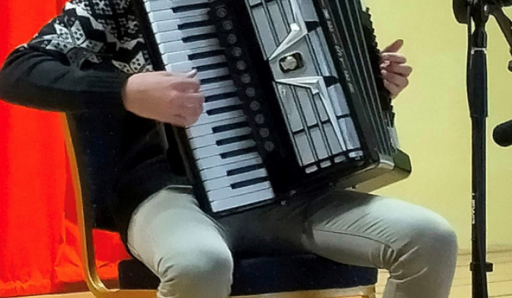 Zobraziť fotografiu