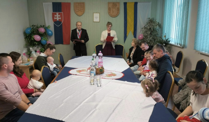 Zobraziť fotografiu