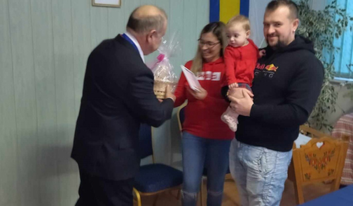 Zobraziť fotografiu