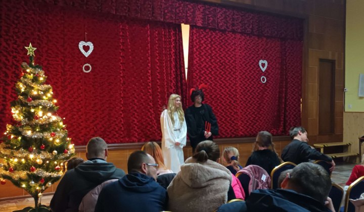 Zobraziť fotografiu