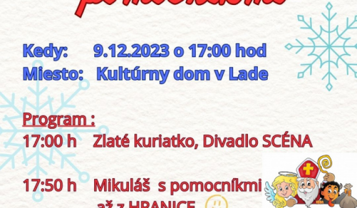 Zobraziť fotografiu