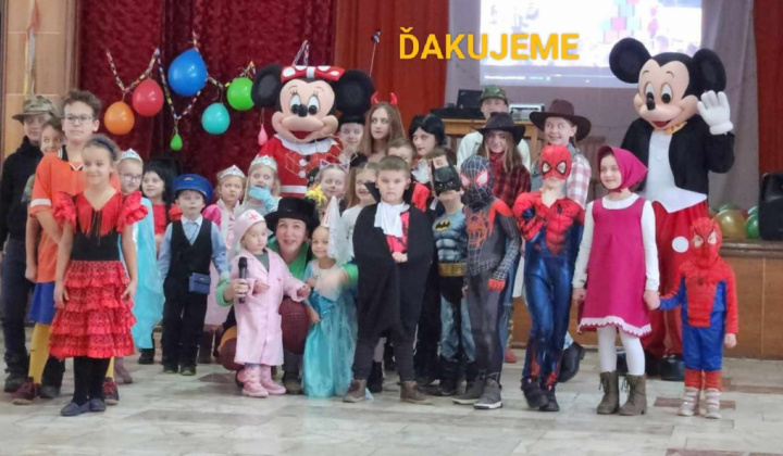 Zobraziť fotografiu