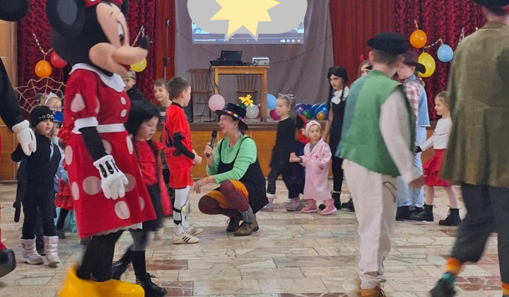 Zobraziť fotografiu