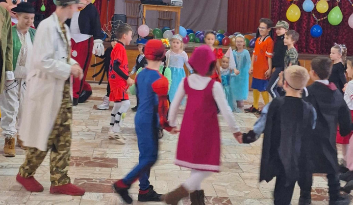 Zobraziť fotografiu