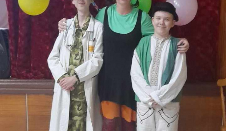 Zobraziť fotografiu